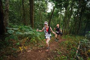 BIB: 317
                            <button type="button" onclick="openModal(22446016)" class="btn btn-primary btn-sm float-right btn-popup" data-toggle="modal" data-target=".modal-high-quality">
                        <i class="fas fa-shopping-cart"></i> Add to Cart
                    </button>
                                            <button type="button" onclick="isThisMe(22446016, true)" class="btn btn-success btn-sm float-right btn-popup btn-isme hidden" data-toggle="tooltip" data-placement="bottom" title="นี่คือรูปของคุณใช่ไหม คลิกที่นี่เพื่อเอาเข้าอัลบั้ม">
                        <i class="fas fa-plus"></i> Add to album
                    </button>
                    <button type="button" onclick="isThisMe(22446016, false)" class="btn btn-warning btn-sm float-right btn-popup btn-isnotme hidden">
                        <i class="fas fa-ban"></i> Remove from album
                    </button>